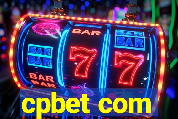 cpbet com